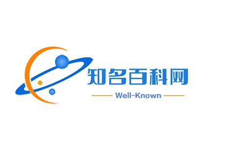 文logo.jpg