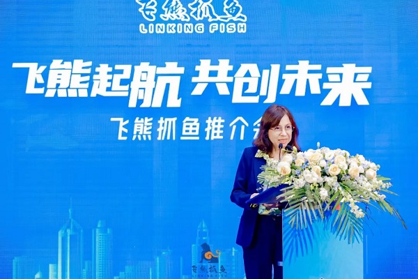 图片10.jpg