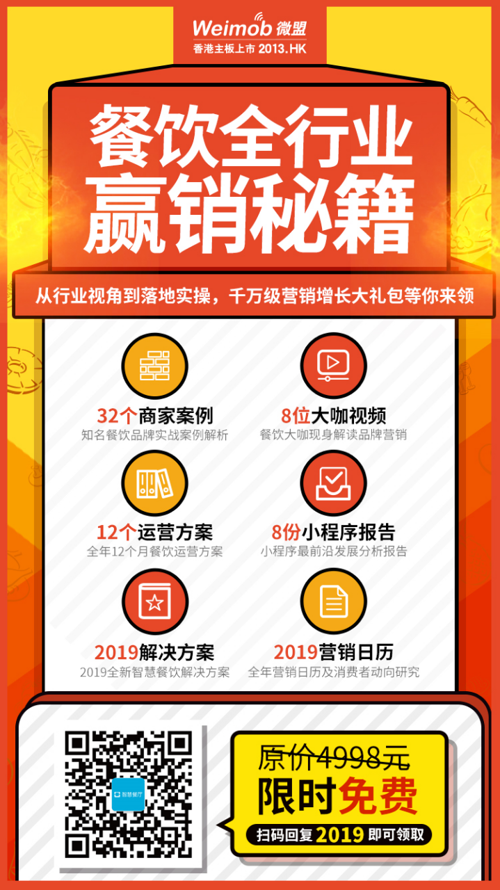 单月销售额500万 ,一年售出1000吨啤酒,熊猫精酿18家门店联手微盟,开启“匠心酿造”的极致体验!